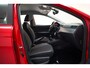 SEAT Ibiza 1.0 TSI 95pk Style 5-drs [ Climate Cruise Bluetooth ]