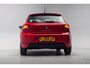 SEAT Ibiza 1.0 TSI 95pk Style 5-drs [ Climate Cruise Bluetooth ]