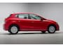 SEAT Ibiza 1.0 TSI 95pk Style 5-drs [ Climate Cruise Bluetooth ]