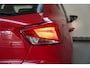 SEAT Ibiza 1.0 TSI 95pk Style 5-drs [ Climate Cruise Bluetooth ]