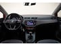 SEAT Ibiza 1.0 TSI 95pk Style 5-drs [ Climate Cruise Bluetooth ]