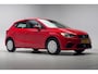 SEAT Ibiza 1.0 TSI 95pk Style 5-drs [ Climate Cruise Bluetooth ]