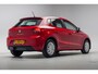 SEAT Ibiza 1.0 TSI 95pk Style 5-drs [ Climate Cruise Bluetooth ]