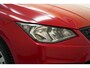 SEAT Ibiza 1.0 TSI 95pk Style 5-drs [ Climate Cruise Bluetooth ]