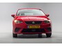 SEAT Ibiza 1.0 TSI 95pk Style 5-drs [ Climate Cruise Bluetooth ]
