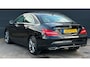Mercedes-Benz CLA 180 Business Solution | LED | Trekhaak | Stoelverwarming | Camera |