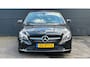 Mercedes-Benz CLA 180 Business Solution | LED | Trekhaak | Stoelverwarming | Camera |