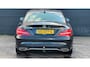 Mercedes-Benz CLA 180 Business Solution | LED | Trekhaak | Stoelverwarming | Camera |