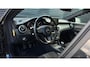 Mercedes-Benz CLA 180 Business Solution | LED | Trekhaak | Stoelverwarming | Camera |
