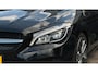 Mercedes-Benz CLA 180 Business Solution | LED | Trekhaak | Stoelverwarming | Camera |