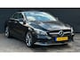 Mercedes-Benz CLA 180 Business Solution | LED | Trekhaak | Stoelverwarming | Camera |