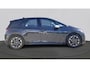 Volkswagen ID.3 First 58 kWh 204pk SOH 84% | Navi | 18" | Stoel/Stuurverw. | App-Connect | PDC
