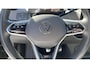 Volkswagen ID.3 First 58 kWh 204pk SOH 84% | Navi | 18" | Stoel/Stuurverw. | App-Connect | PDC
