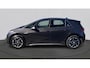 Volkswagen ID.3 First 58 kWh 204pk SOH 84% | Navi | 18" | Stoel/Stuurverw. | App-Connect | PDC