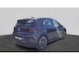 Volkswagen ID.3 First 58 kWh 204pk SOH 84% | Navi | 18" | Stoel/Stuurverw. | App-Connect | PDC