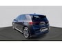 Volkswagen ID.3 First 58 kWh 204pk SOH 84% | Navi | 18" | Stoel/Stuurverw. | App-Connect | PDC