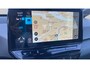 Volkswagen ID.3 First 58 kWh 204pk SOH 84% | Navi | 18" | Stoel/Stuurverw. | App-Connect | PDC