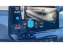 Volkswagen ID.3 First 58 kWh 204pk SOH 84% | Navi | 18" | Stoel/Stuurverw. | App-Connect | PDC