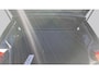 Volkswagen ID.3 First 58 kWh 204pk SOH 84% | Navi | 18" | Stoel/Stuurverw. | App-Connect | PDC