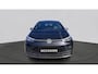 Volkswagen ID.3 First 58 kWh 204pk SOH 84% | Navi | 18" | Stoel/Stuurverw. | App-Connect | PDC