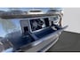 Volkswagen ID.3 First 58 kWh 204pk SOH 84% | Navi | 18" | Stoel/Stuurverw. | App-Connect | PDC
