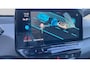 Volkswagen ID.3 First 58 kWh 204pk SOH 84% | Navi | 18" | Stoel/Stuurverw. | App-Connect | PDC