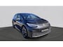 Volkswagen ID.3 First 58 kWh 204pk SOH 84% | Navi | 18" | Stoel/Stuurverw. | App-Connect | PDC
