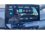 Volkswagen ID.3 First 58 kWh 204pk SOH 84% | Navi | 18" | Stoel/Stuurverw. | App-Connect | PDC