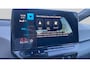 Volkswagen ID.3 First 58 kWh 204pk SOH 84% | Navi | 18" | Stoel/Stuurverw. | App-Connect | PDC