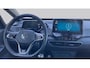Volkswagen ID.3 First 58 kWh 204pk SOH 84% | Navi | 18" | Stoel/Stuurverw. | App-Connect | PDC