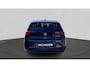 Volkswagen ID.3 First 58 kWh 204pk SOH 84% | Navi | 18" | Stoel/Stuurverw. | App-Connect | PDC
