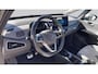 Volkswagen ID.3 First 58 kWh 204pk SOH 84% | Navi | 18" | Stoel/Stuurverw. | App-Connect | PDC