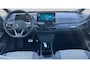 Volkswagen ID.3 First 58 kWh 204pk SOH 84% | Navi | 18" | Stoel/Stuurverw. | App-Connect | PDC