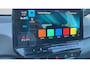 Volkswagen ID.3 First 58 kWh 204pk SOH 84% | Navi | 18" | Stoel/Stuurverw. | App-Connect | PDC