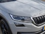 Skoda Kodiaq 1.5 TSI Business Edition 7p. ACC Virtual cockpit Trekhaak