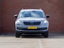 Skoda Kodiaq 1.5 TSI Business Edition 7p. ACC Virtual cockpit Trekhaak