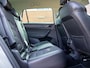 Skoda Kodiaq 1.5 TSI Business Edition 7p. ACC Virtual cockpit Trekhaak