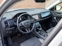 Skoda Kodiaq 1.5 TSI Business Edition 7p. ACC Virtual cockpit Trekhaak