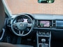 Skoda Kodiaq 1.5 TSI Business Edition 7p. ACC Virtual cockpit Trekhaak