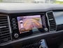 Skoda Kodiaq 1.5 TSI Business Edition 7p. ACC Virtual cockpit Trekhaak
