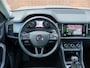 Skoda Kodiaq 1.5 TSI Business Edition 7p. ACC Virtual cockpit Trekhaak