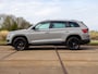 Skoda Kodiaq 1.5 TSI Business Edition 7p. ACC Virtual cockpit Trekhaak