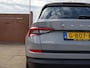 Skoda Kodiaq 1.5 TSI Business Edition 7p. ACC Virtual cockpit Trekhaak