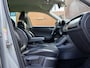 Skoda Kodiaq 1.5 TSI Business Edition 7p. ACC Virtual cockpit Trekhaak