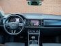Skoda Kodiaq 1.5 TSI Business Edition 7p. ACC Virtual cockpit Trekhaak