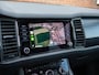 Skoda Kodiaq 1.5 TSI Business Edition 7p. ACC Virtual cockpit Trekhaak