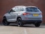 Skoda Kodiaq 1.5 TSI Business Edition 7p. ACC Virtual cockpit Trekhaak