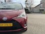 Toyota Yaris 1.5 Hybrid Bi-Tone