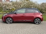 Toyota Yaris 1.5 Hybrid Bi-Tone
