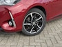 Toyota Yaris 1.5 Hybrid Bi-Tone
